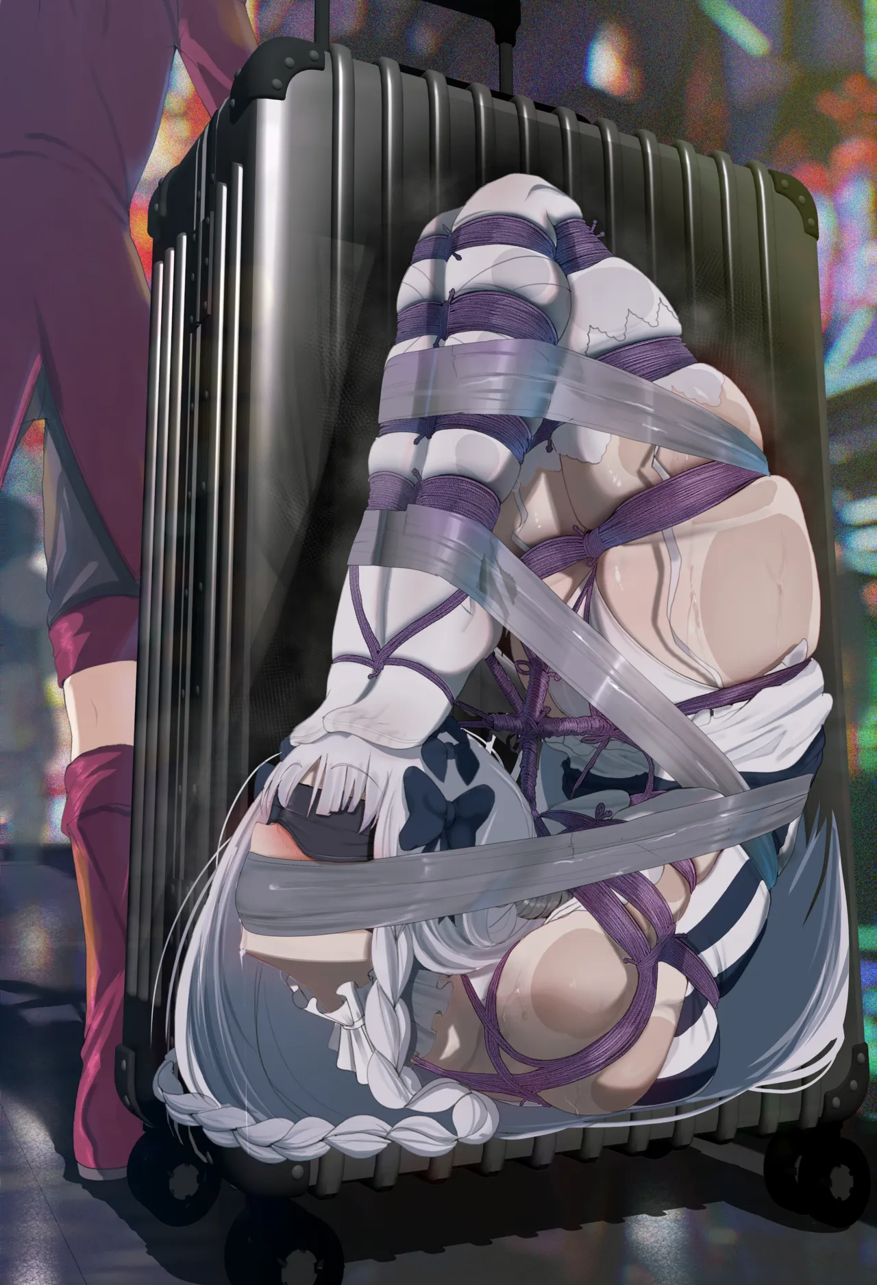 Franscesca Prelati page 4 full