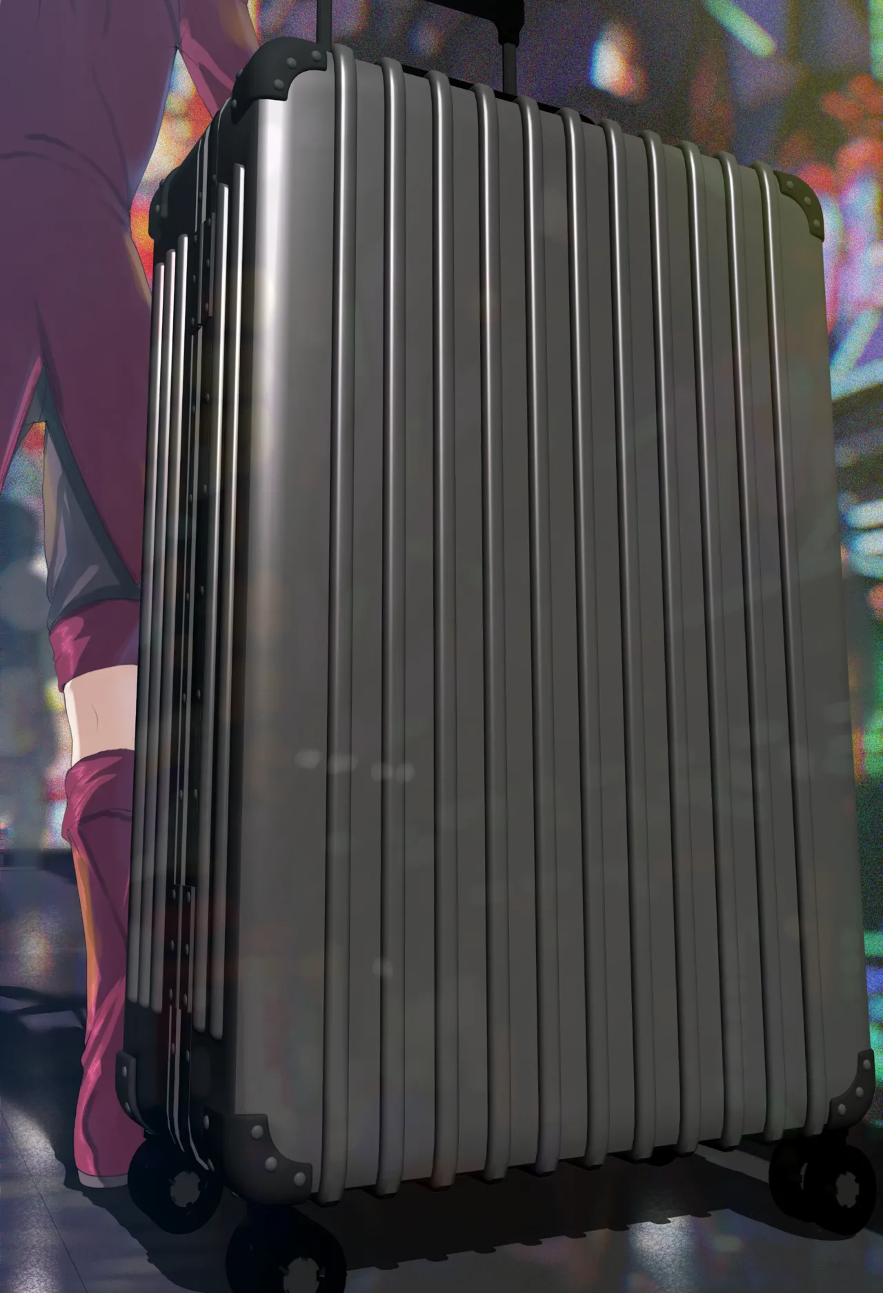 Franscesca Prelati page 6 full