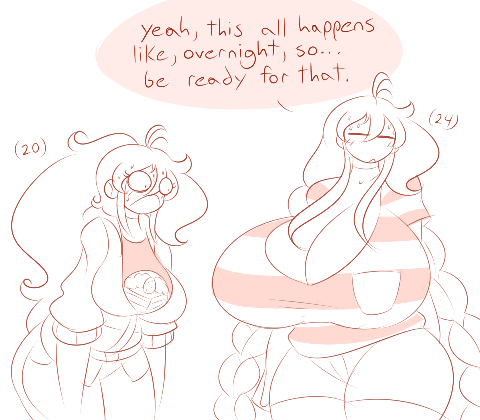 Theycallhimcake gifs page 2 full