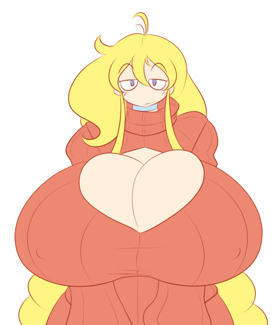 Theycallhimcake gifs page 3 full