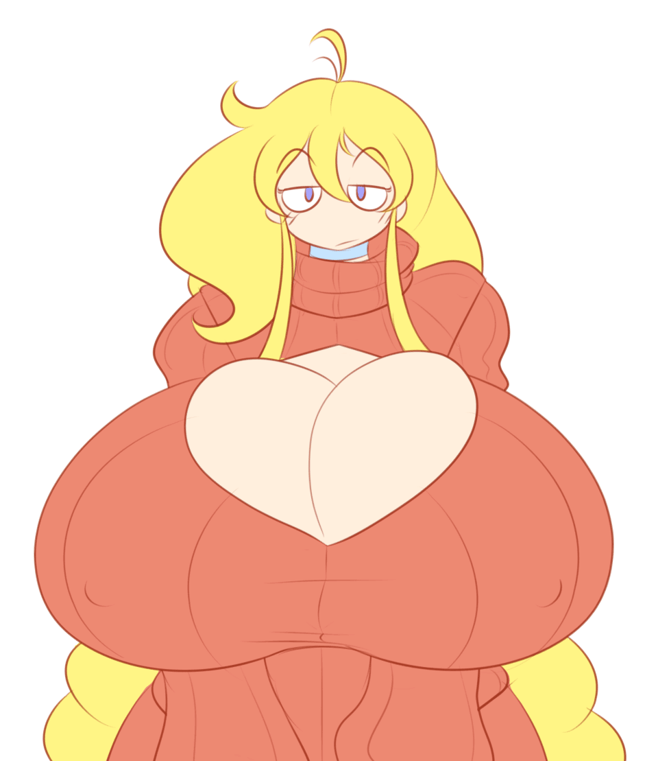 Theycallhimcake gifs page 4 full