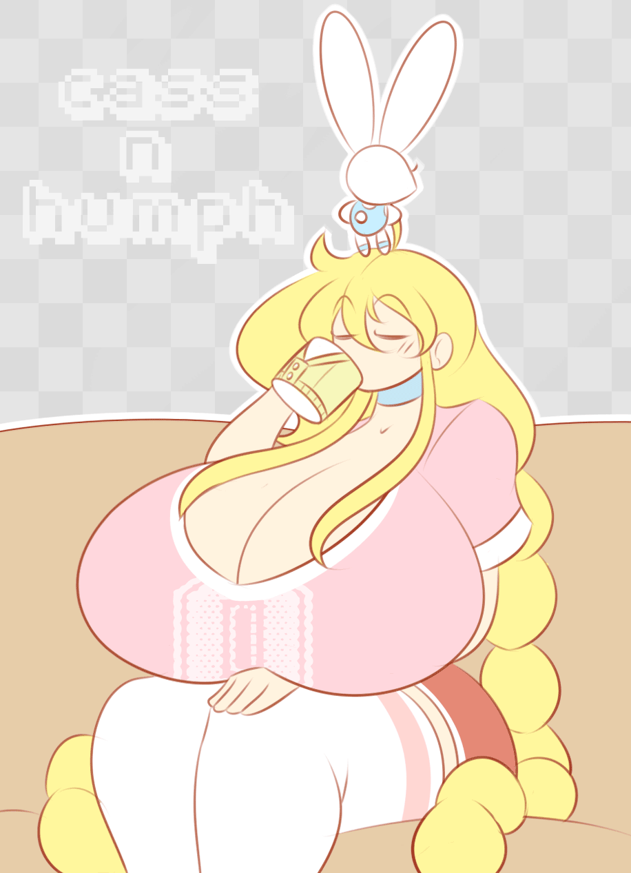 Theycallhimcake gifs page 5 full