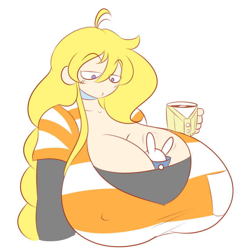 Theycallhimcake gifs page 7 full