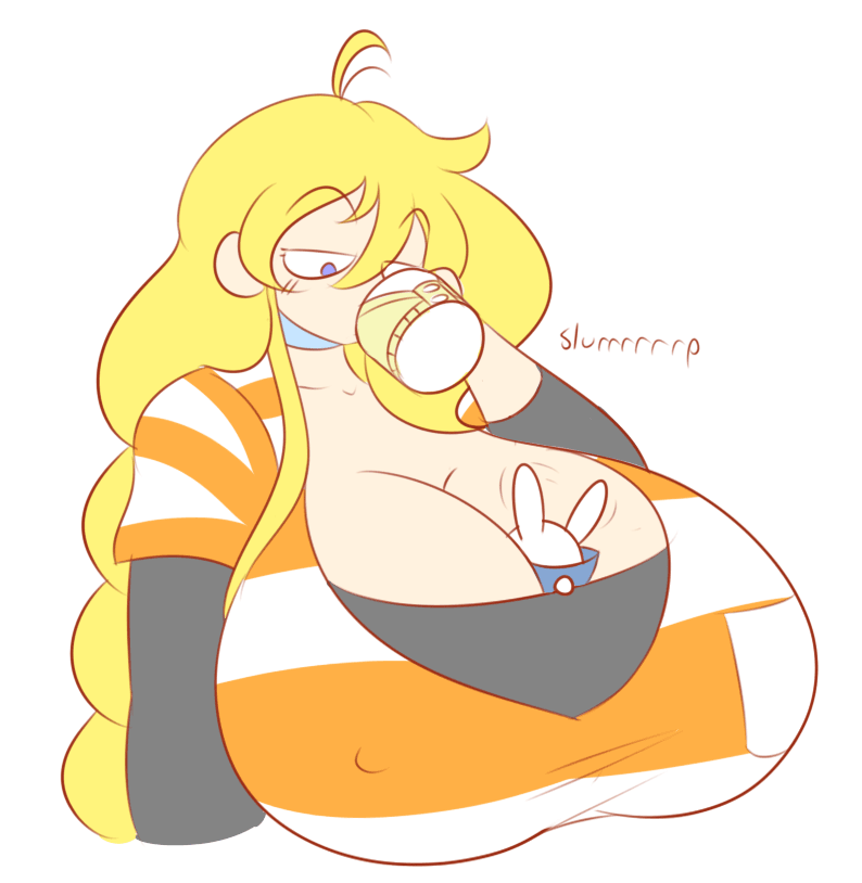 Theycallhimcake gifs page 8 full