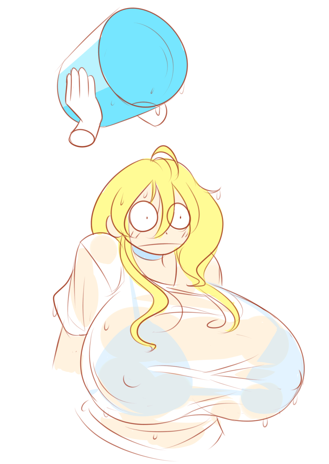 Theycallhimcake gifs page 9 full