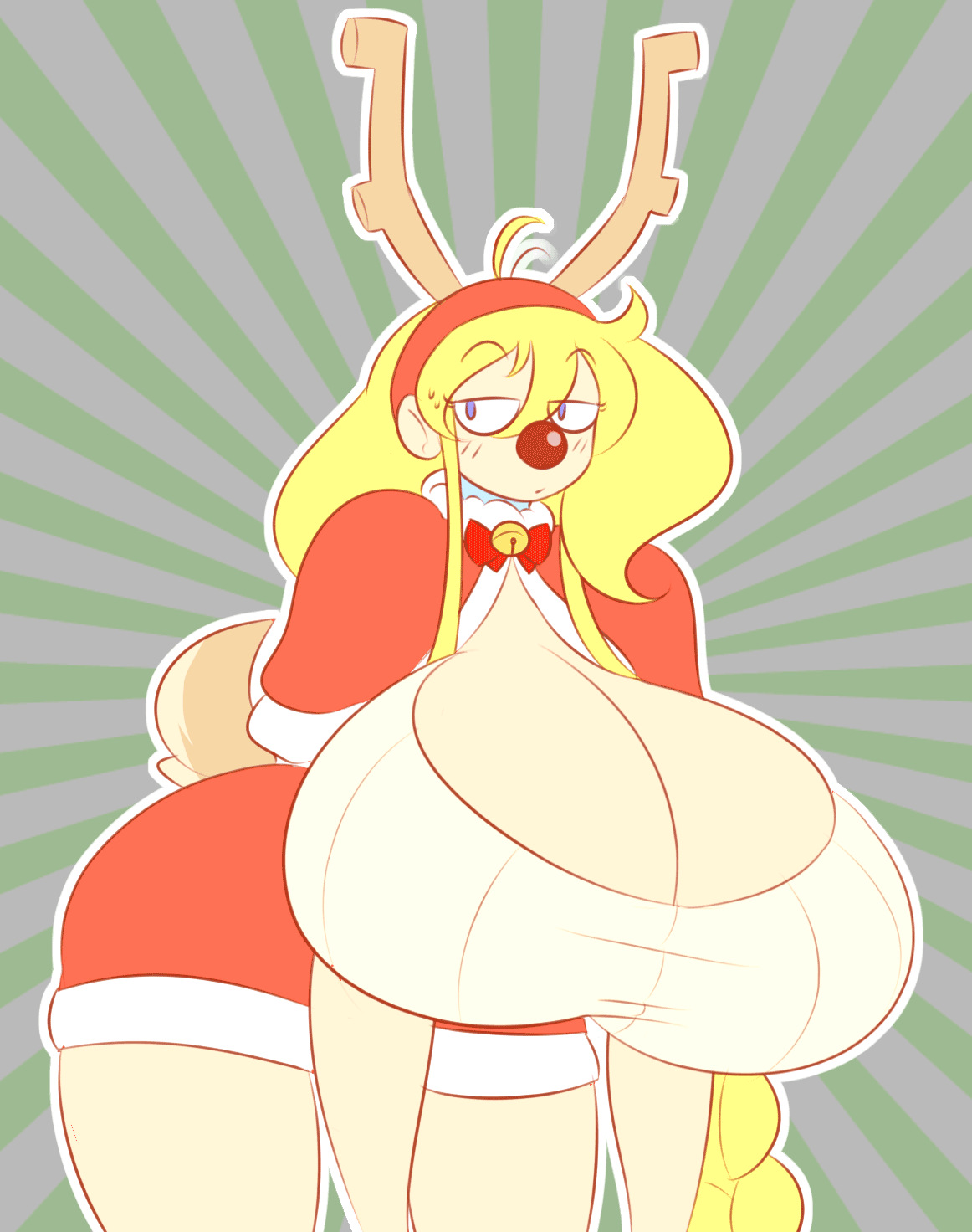 Theycallhimcake gifs cover