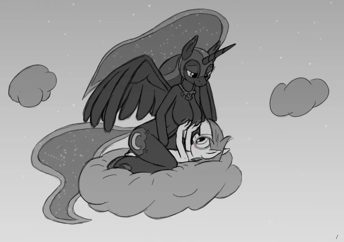 nightmare_moon page 7 full
