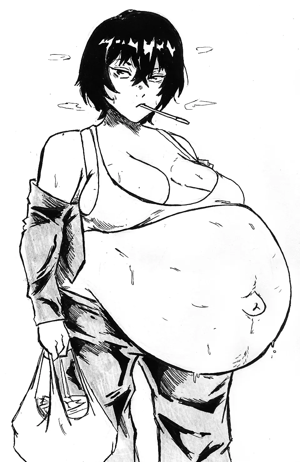 Yotaka Aoi page 10 full