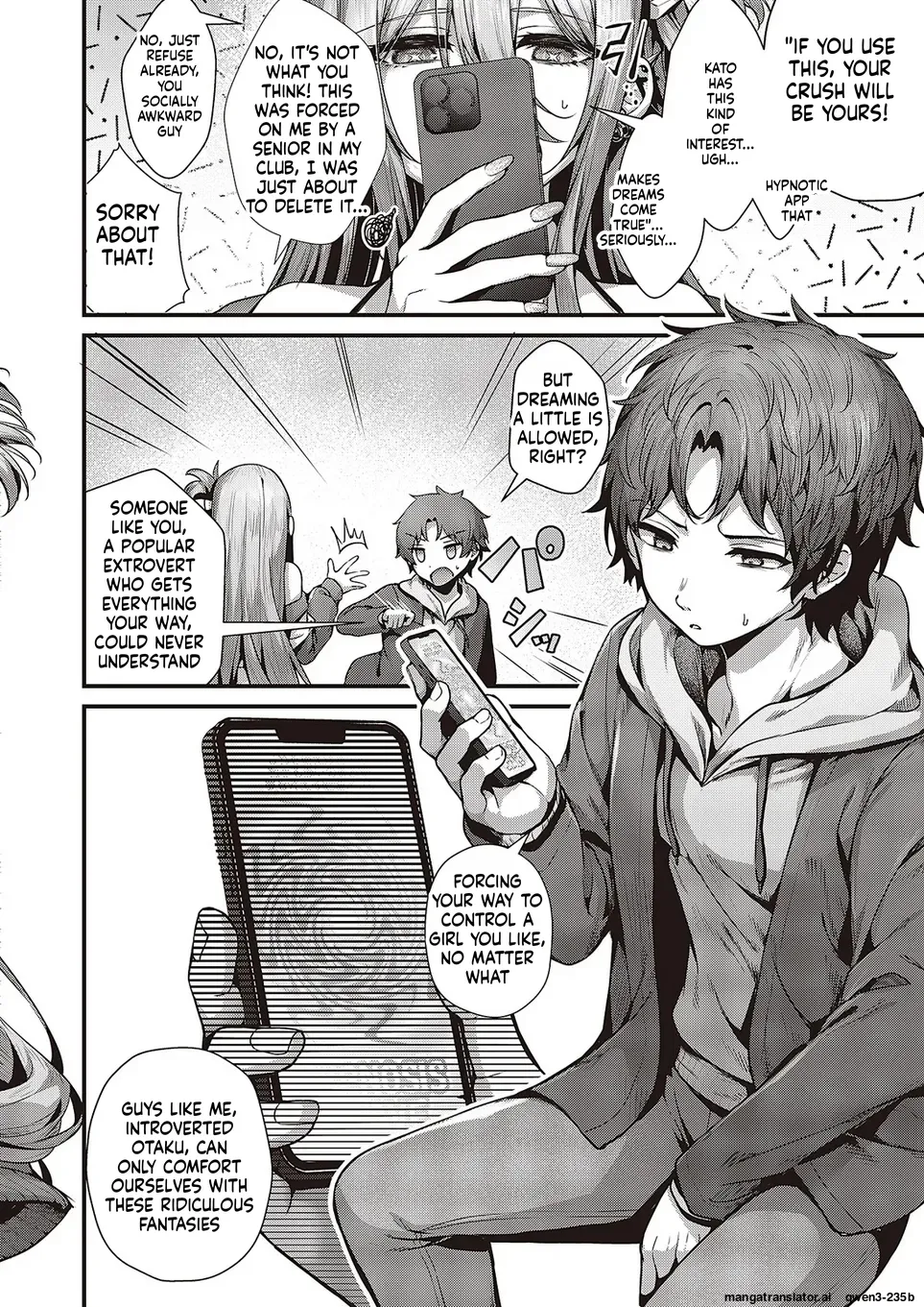 Madowase ai page 2 full