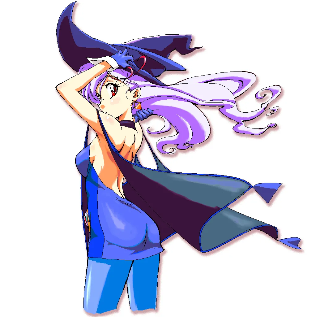 artist:sa_fujimoto/ﾌﾆ＠funimon page 10 full