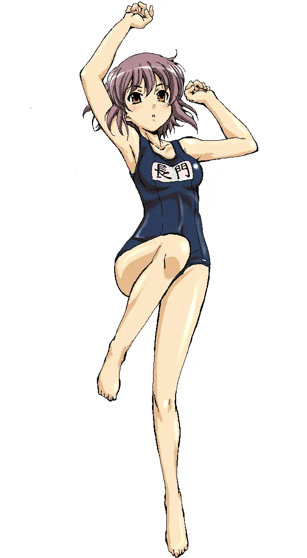 artist:sa_fujimoto/ﾌﾆ＠funimon page 8 full