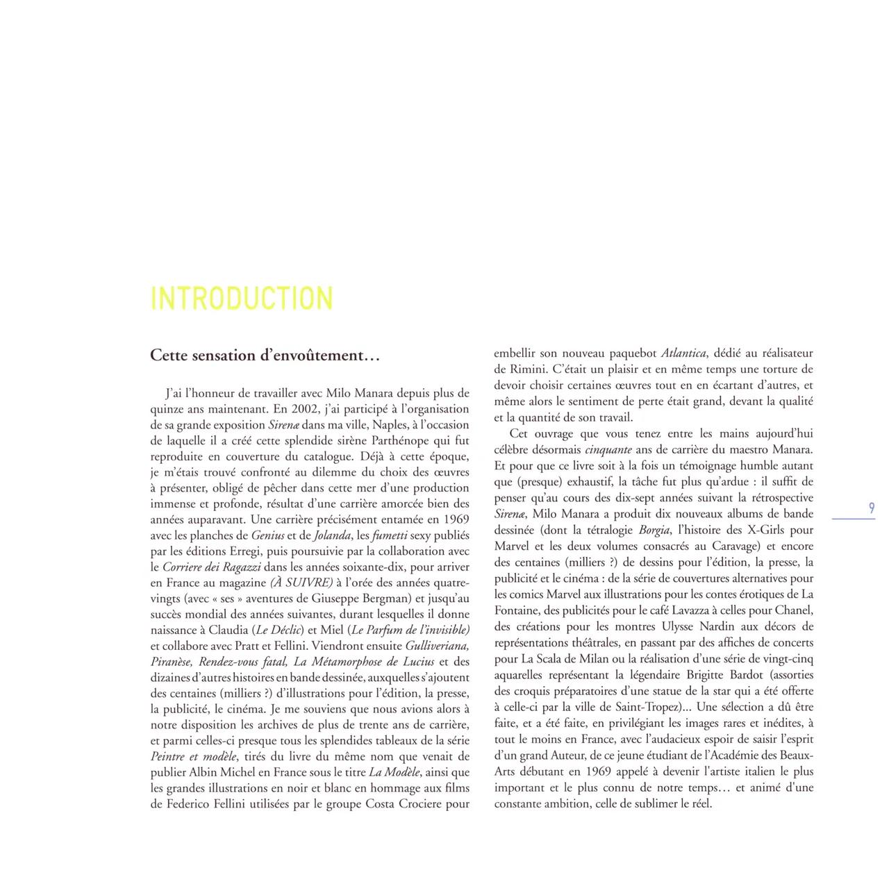 Sublimer le réel page 6 full
