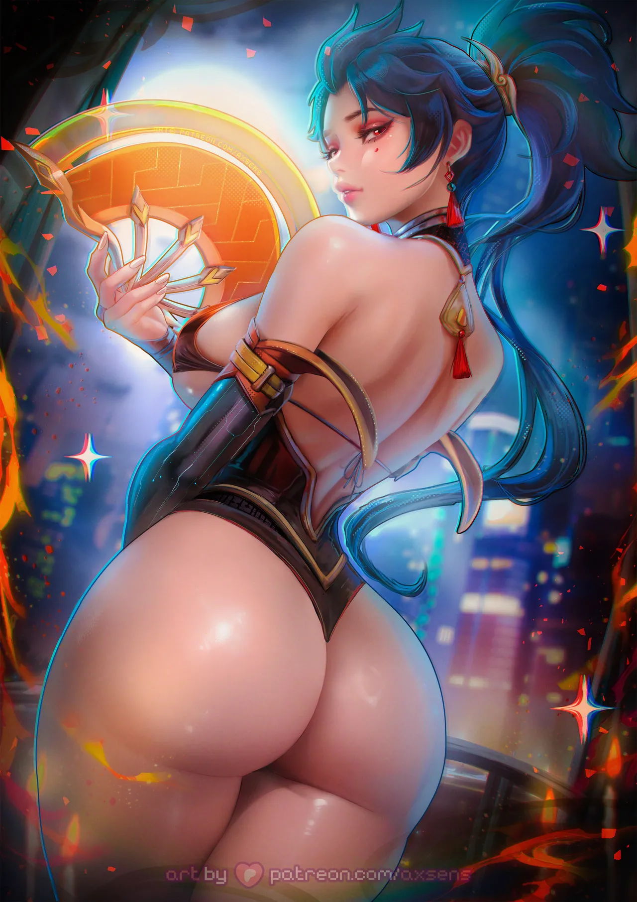 Term 206 page 10 full