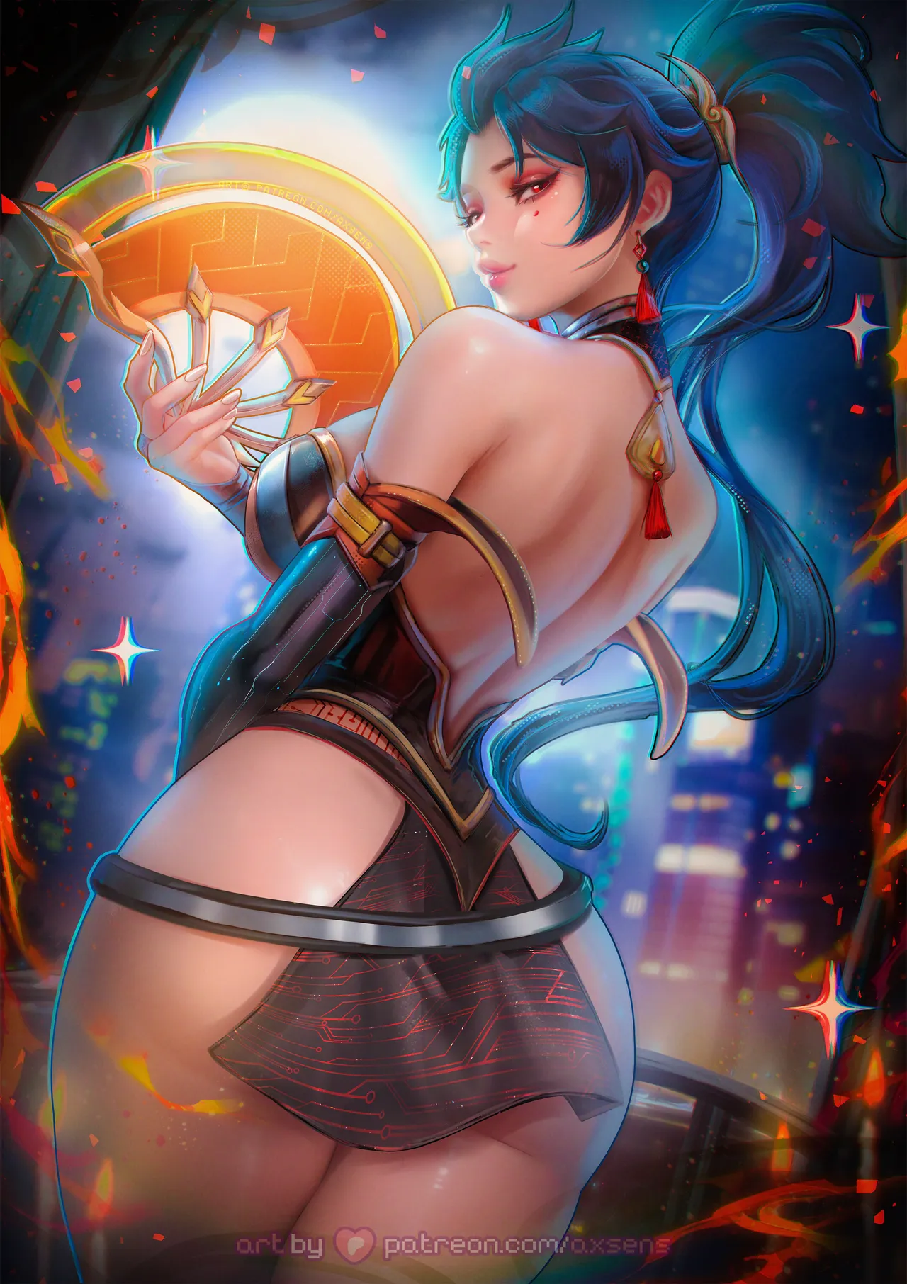 Term 206 page 2 full