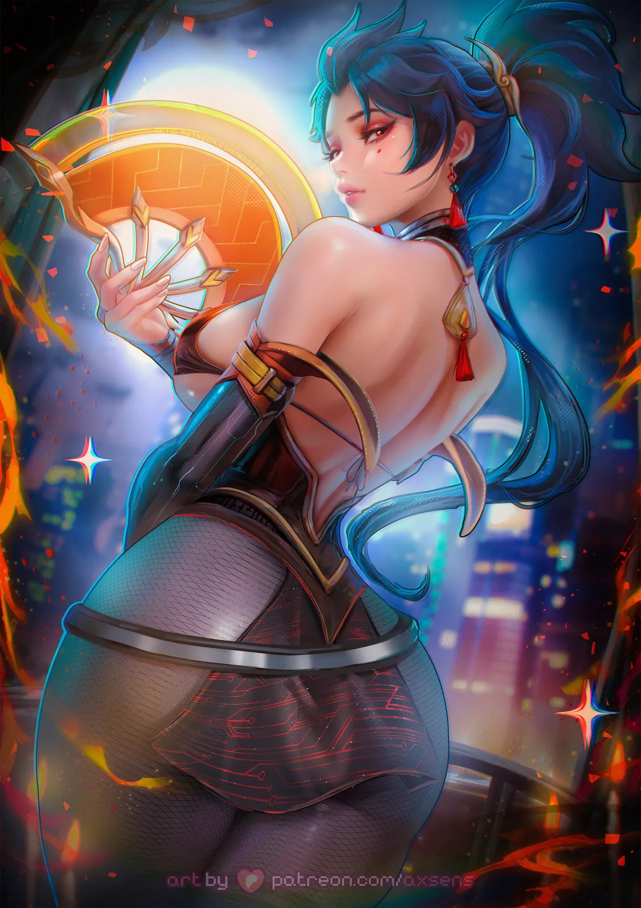 Term 206 page 8 full