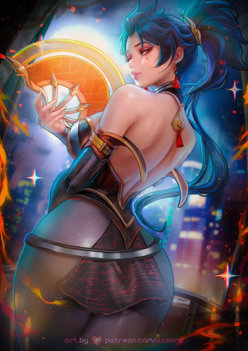 Term 206 cover