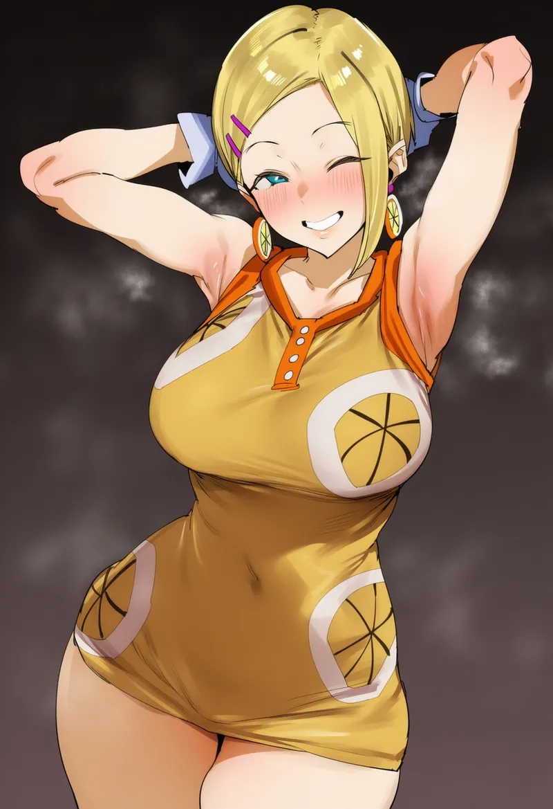 One Piece 0-15 Spanish page 8 full