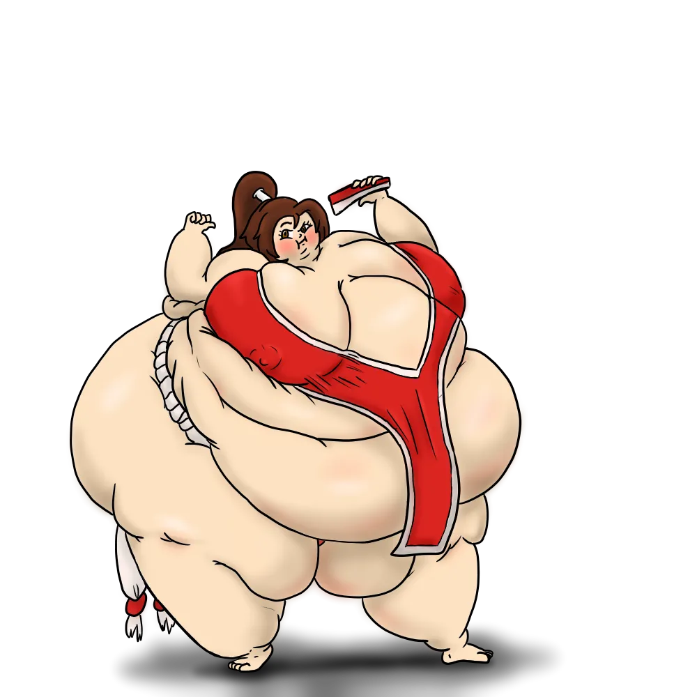 Darkfireballz Collection page 3 full