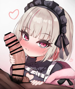 ふうちゃる | huucha