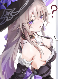 とーます
