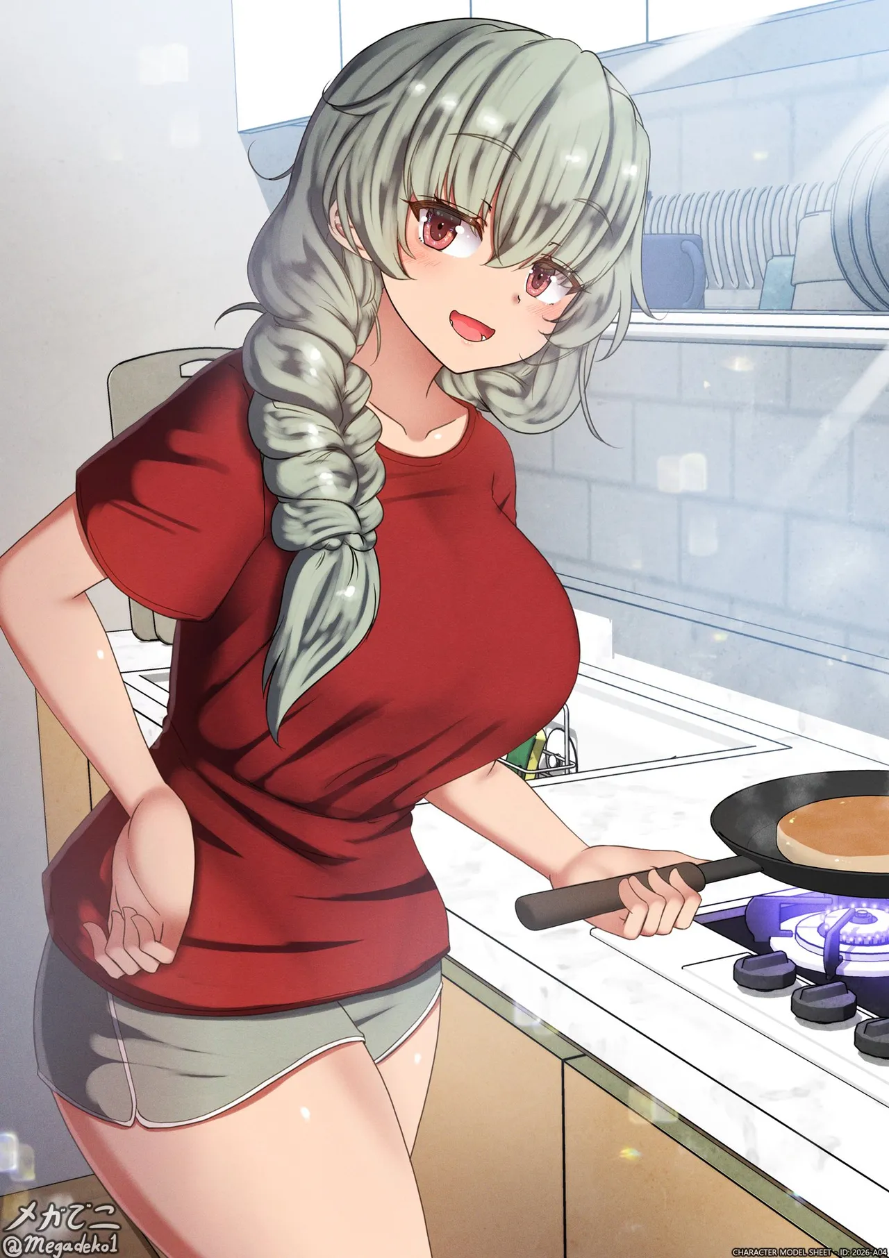 Twitter - Megadeko1 page 2 full