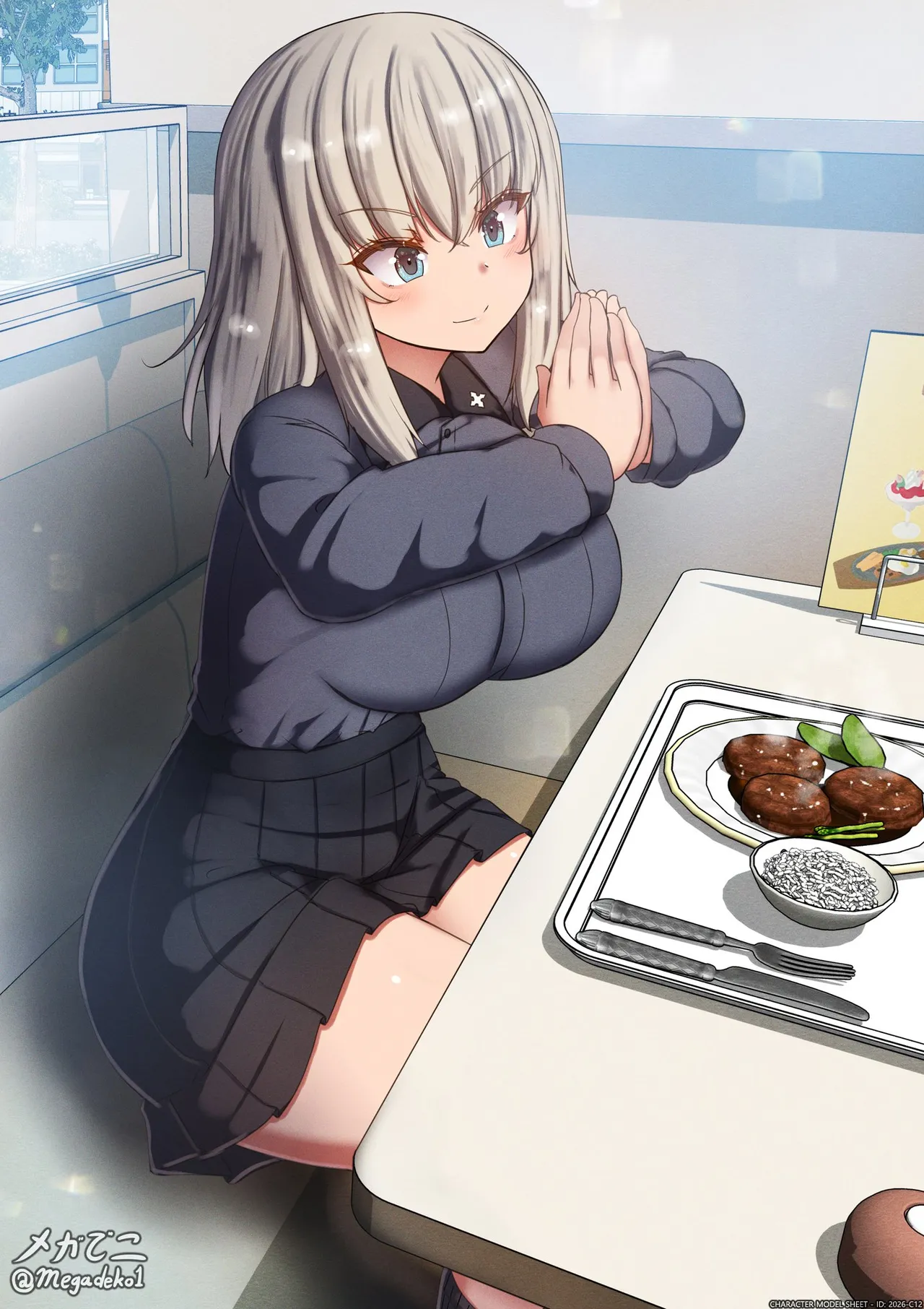 Twitter - Megadeko1 page 9 full