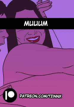 MuuM