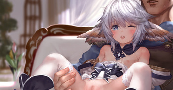 はあどFanbox 2025 ZIP Pack Collection cover