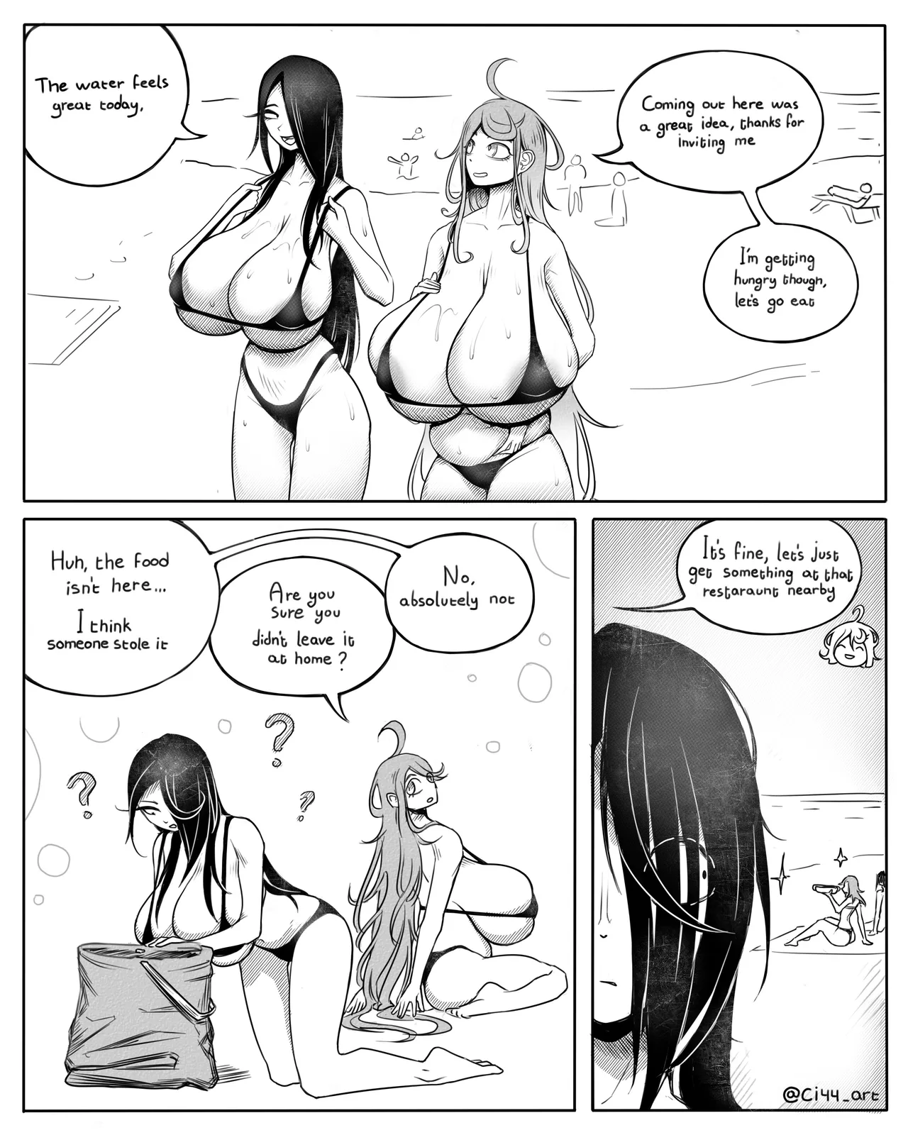 ci44 page 3 full