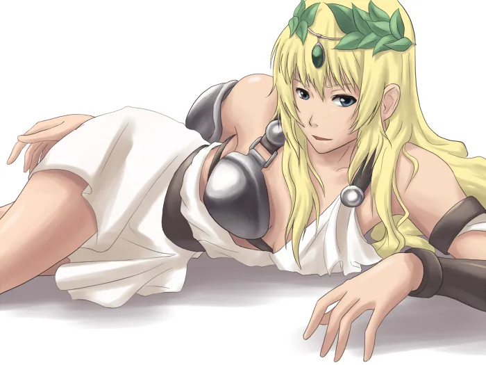 Maasan early makura no doushi / maku l-u pixiv posts page 9 full