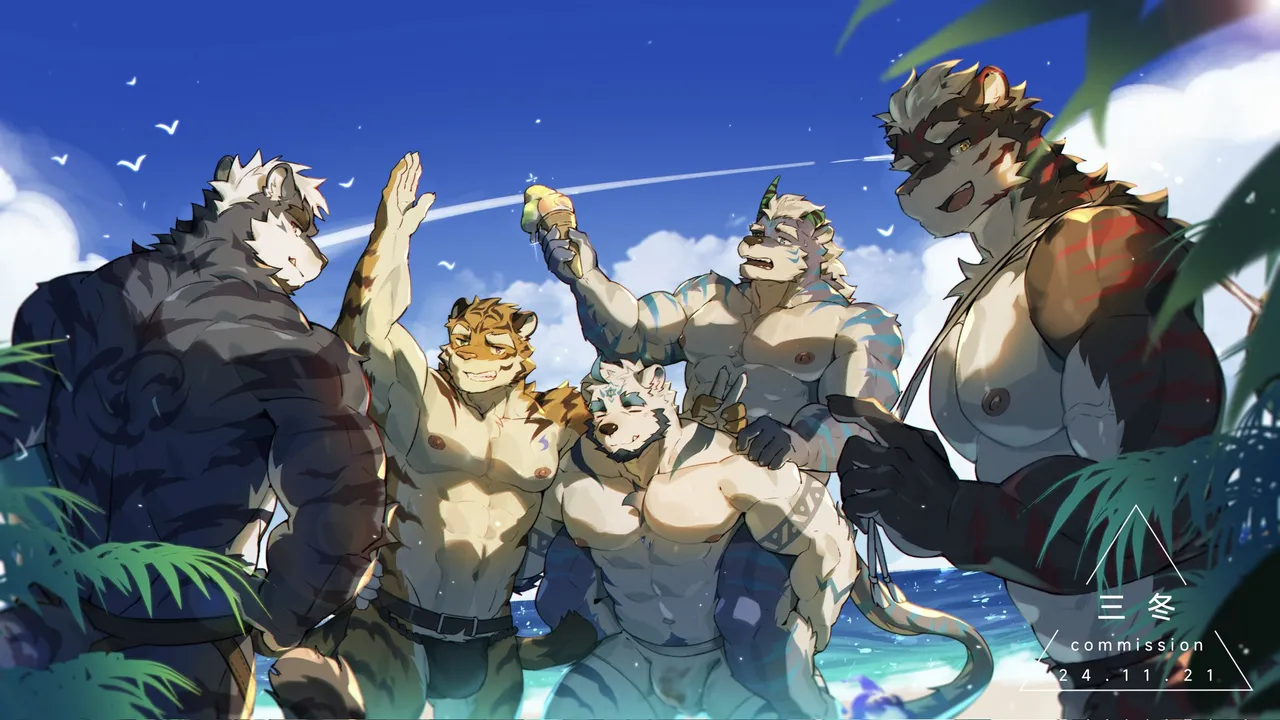 Winters29208178 page 10 full