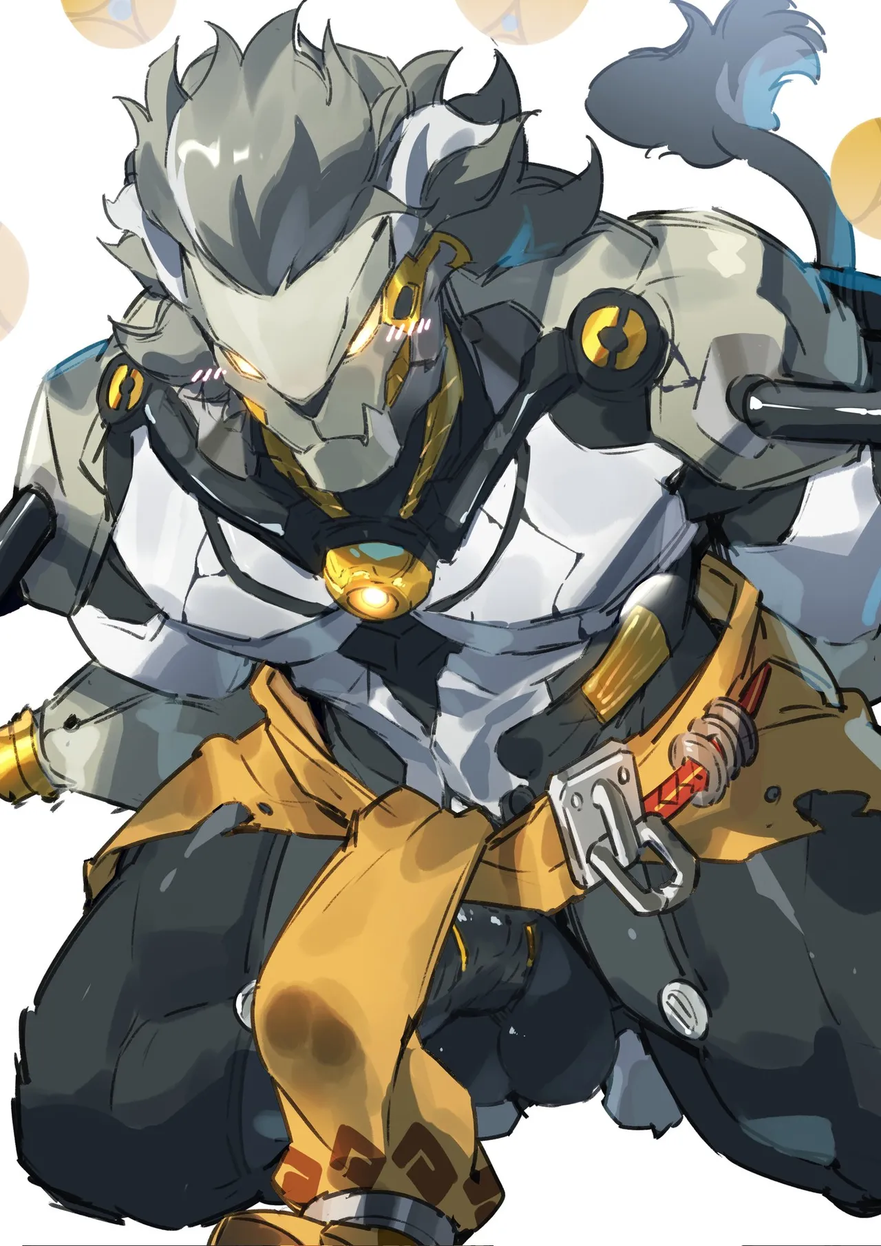 Winters29208178 page 2 full