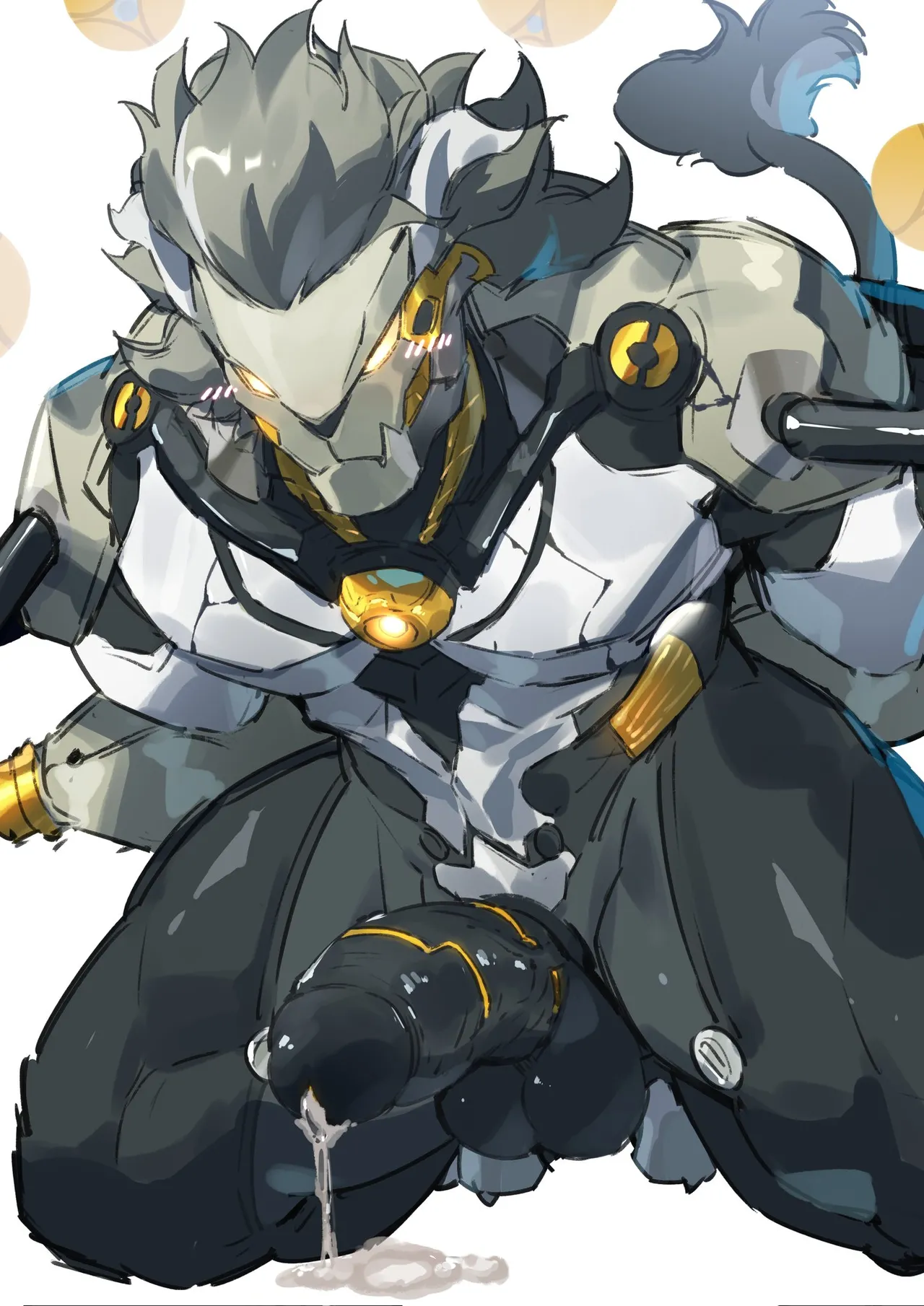 Winters29208178 page 3 full