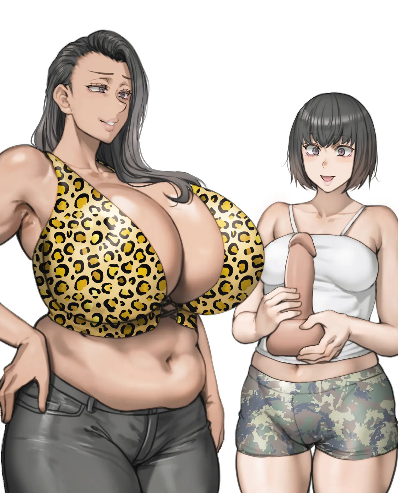 Pepe / ぺぺ - 07/2025 - 04/2026 page 4 full