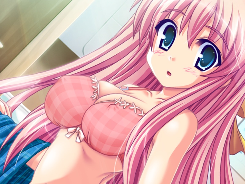 Gakuen Shinsengumi page 4 full