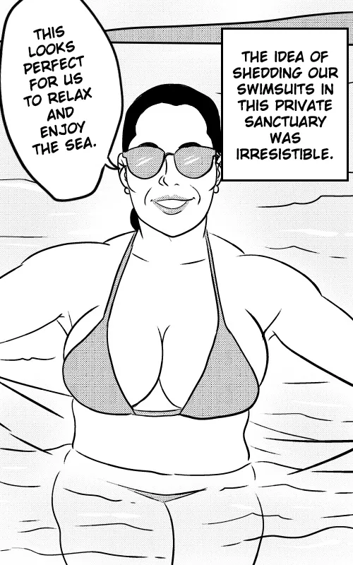 Open Air - Chapter 01/02 - v.0.1 page 5 full