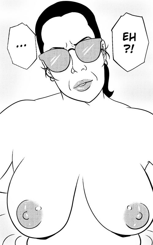 Open Air - Chapter 01/02 - v.0.1 page 8 full