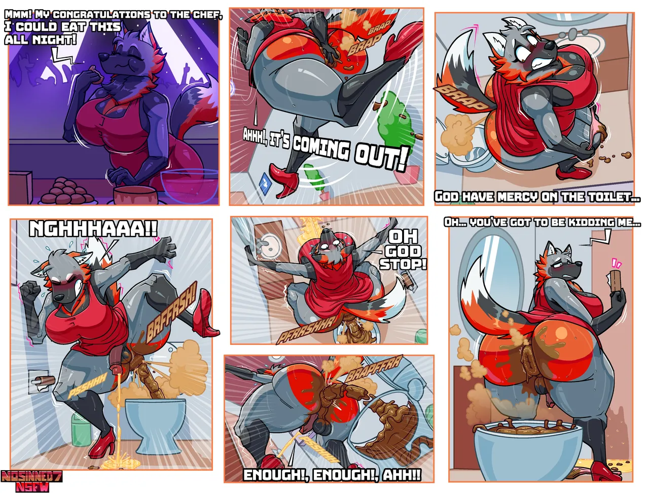 NoSinned7NSFW page 9 full