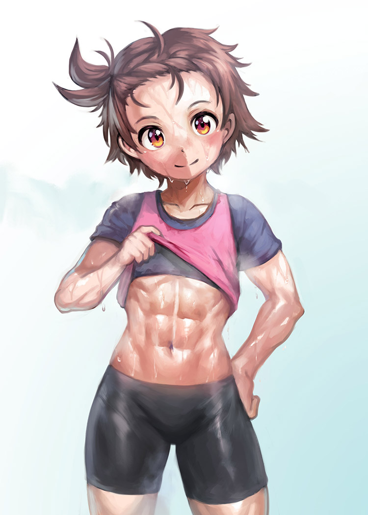 yilx page 7 full