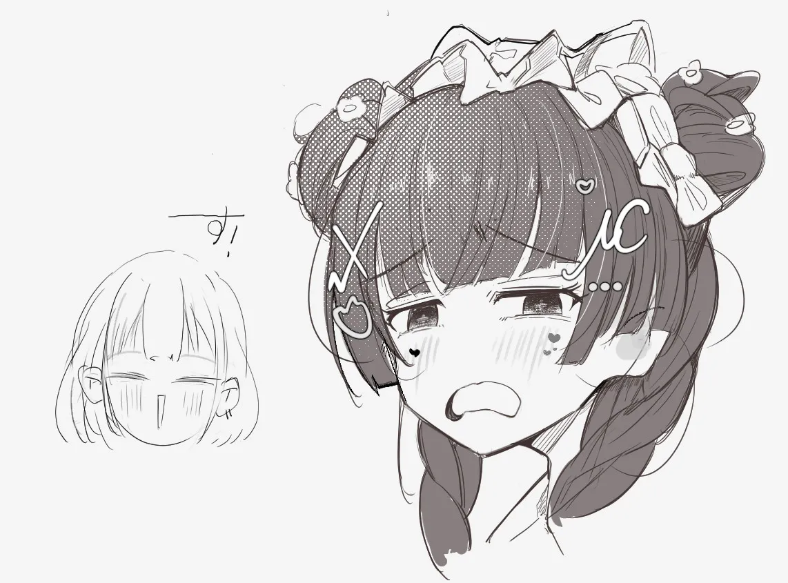 BetterPlace page 10 full