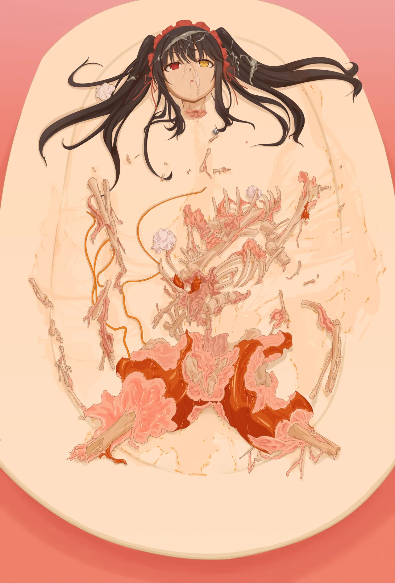 John0819 page 10 full