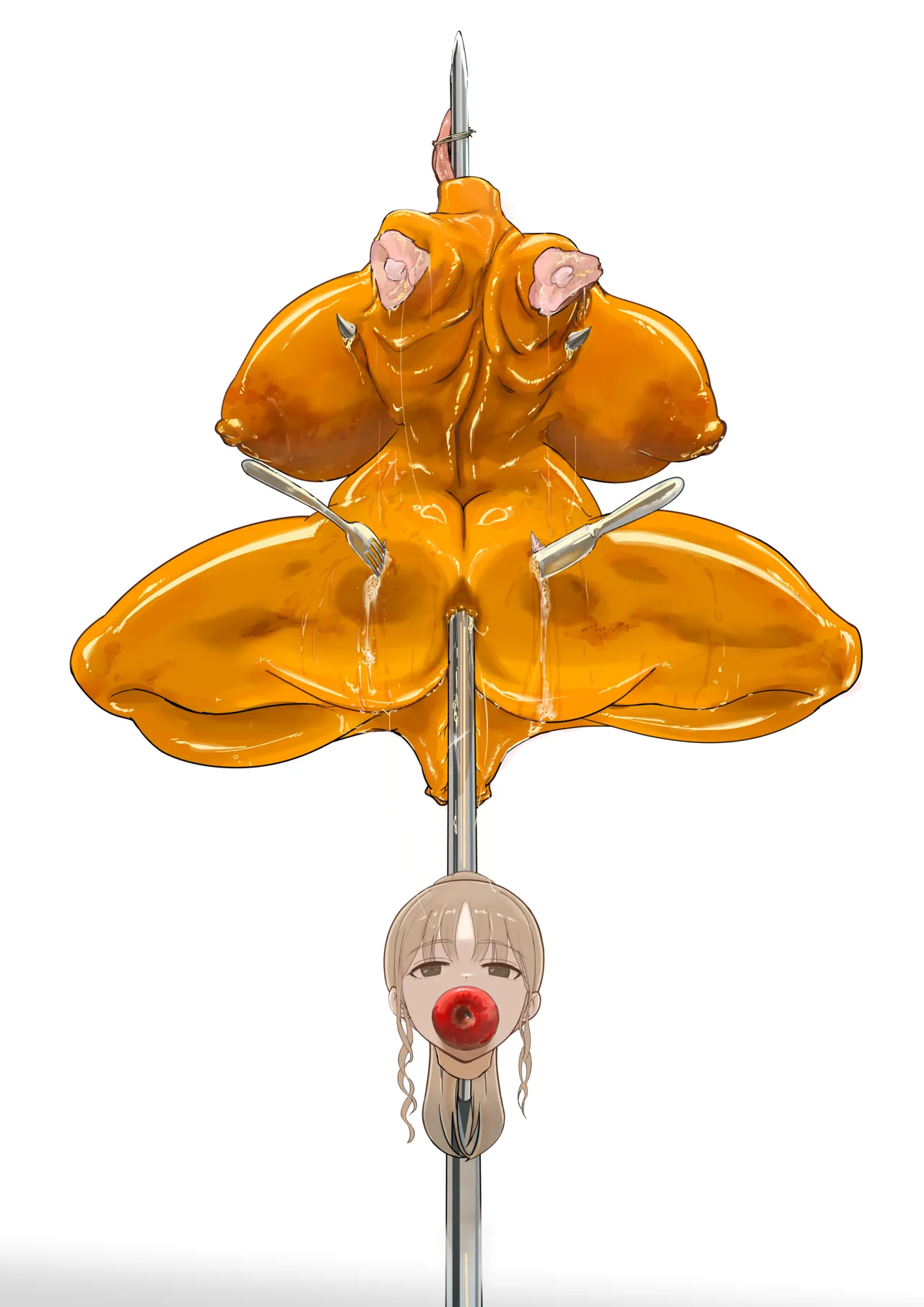 John0819 page 3 full