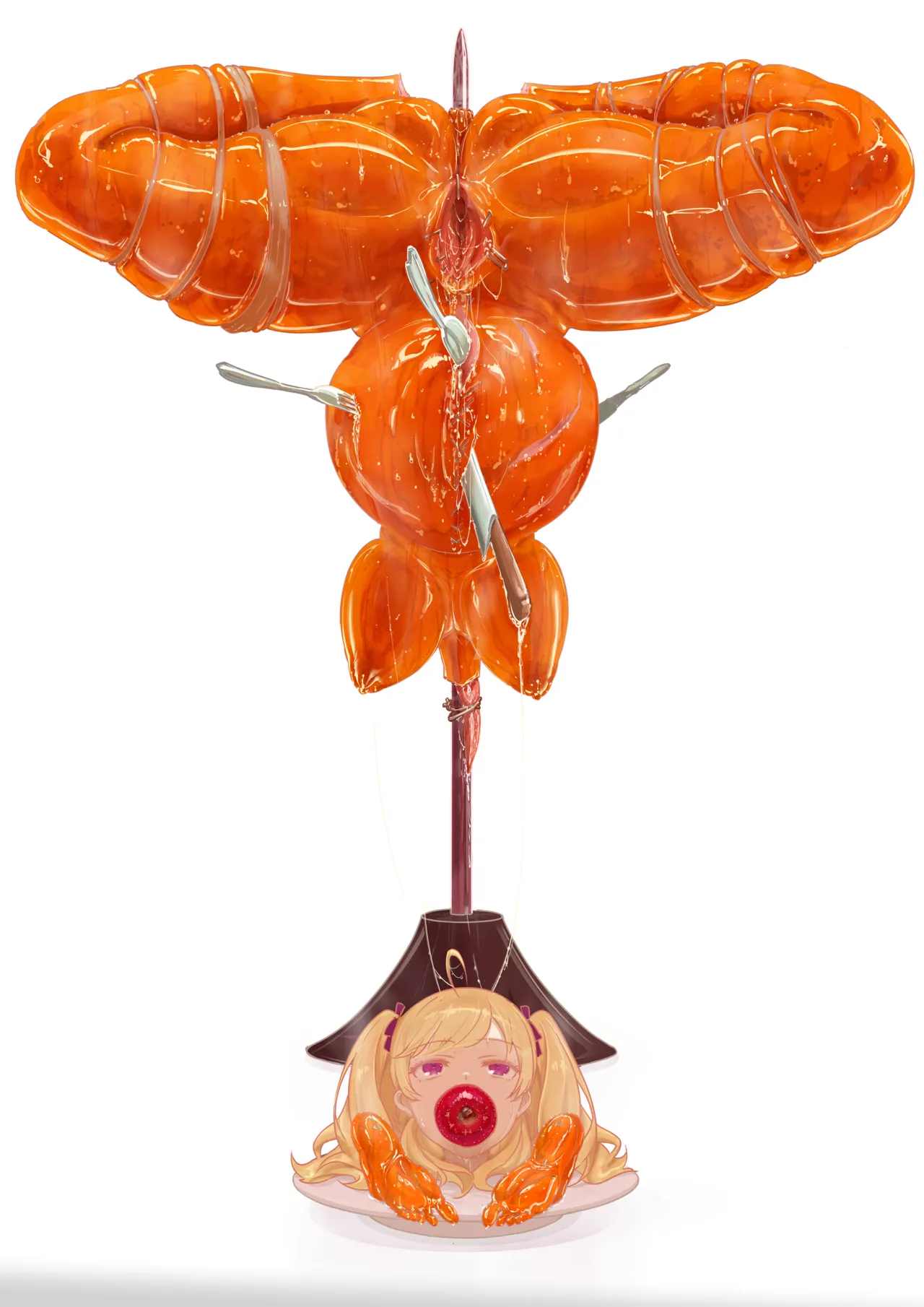 John0819 page 7 full