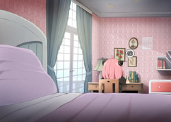 Benkyou no Ikinuki no Hazu datta