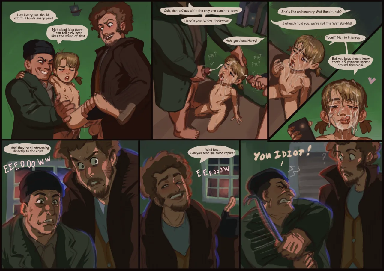 home_alone page 9 full