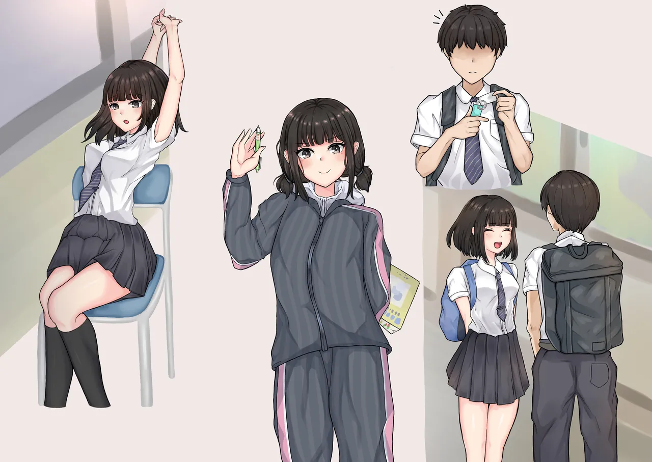 あびす2021-2024 page 7 full