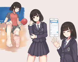 あびす2021-2024