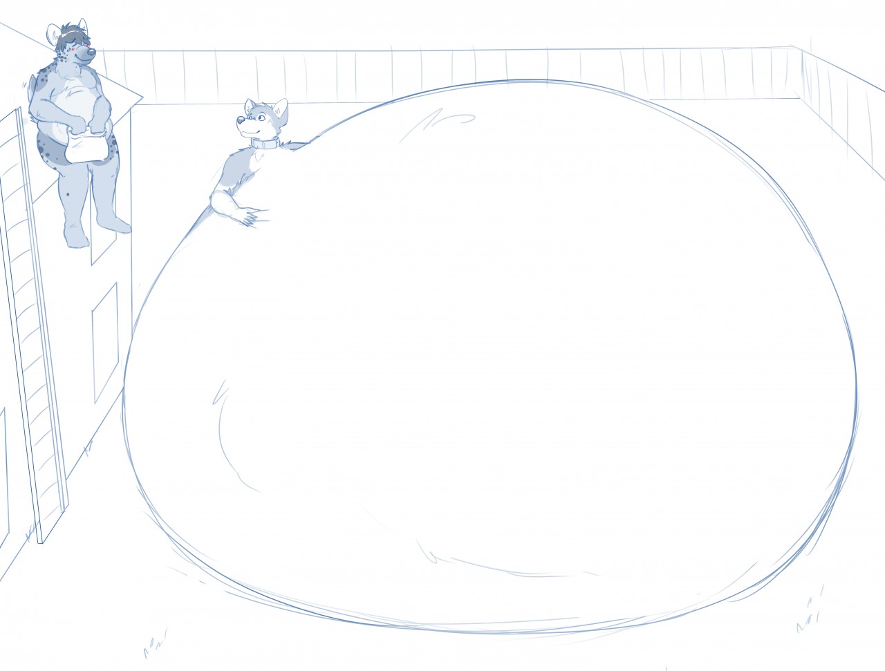 okaeri page 8 full