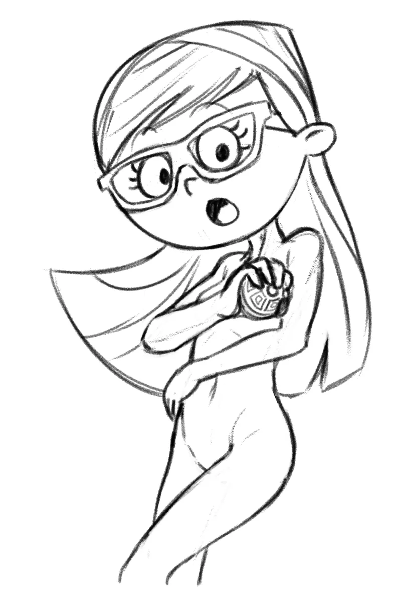 supernoobs page 3 full