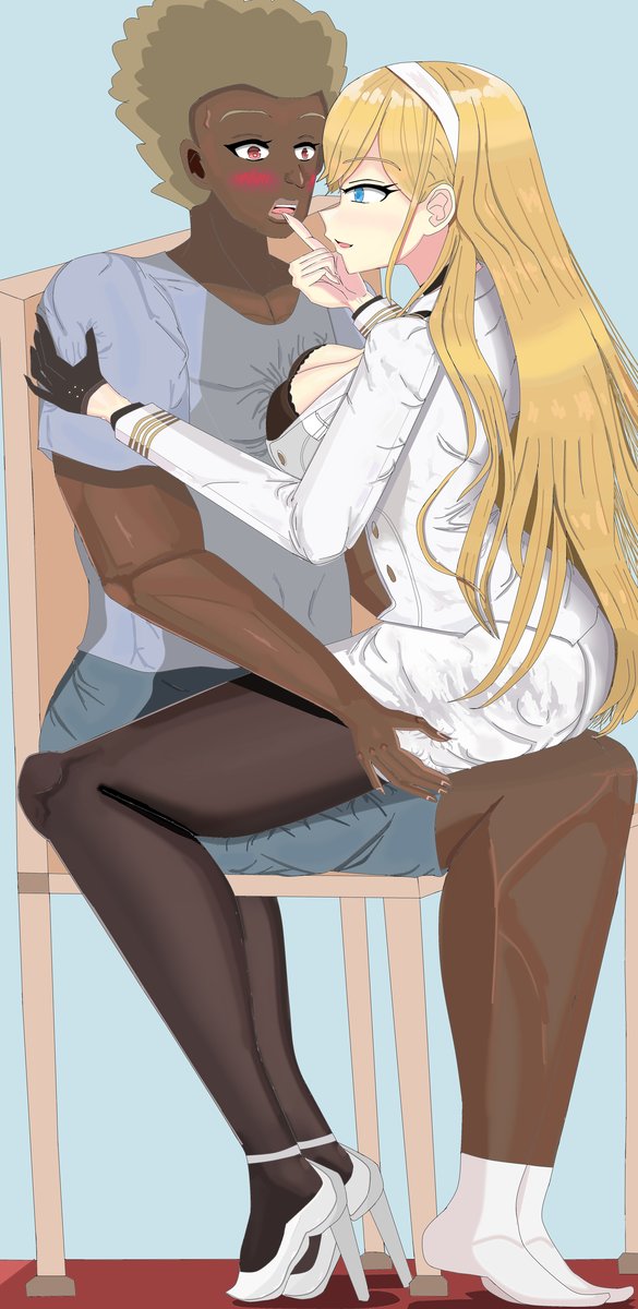 正義司 page 3 full